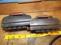 P&K Vise Grips.jpg