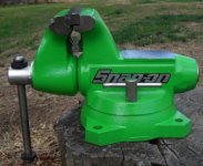 green1750.JPG