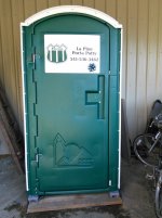 rest room1.jpg