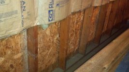 lower insulation gap.jpg
