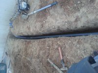 20131230_170628.jpg