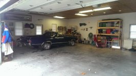 garage 1.jpg