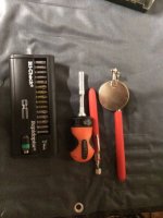 ImageUploadedByTapatalk1407552747.109454.jpg