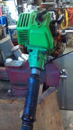Old Green Machine.jpg