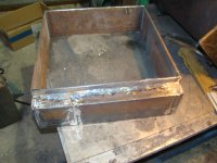 DSC03470.JPG