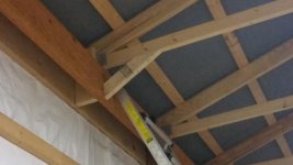 20141112_184547.jpg