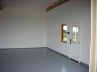 DSCN2552.jpg
