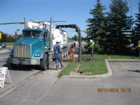 REGOSKNY _ Arens Rd _ 001.JPG