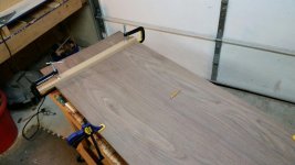cut setup 1.jpg