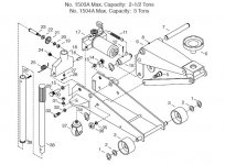 OTC 1503A -1504A.JPG