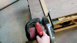 cut setup 2.jpg