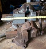 swivel jaw1.jpg