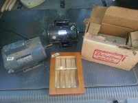 20150424_160947.jpg
