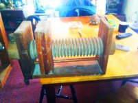 1424882027624_IMG_20150224_133739_275.jpg