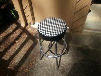 20150424_160626.jpg