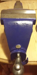 2015-03-09 23.24.26.jpg
