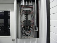 PB230001.jpg
