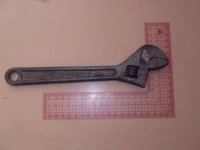 SDC17489.jpg