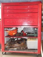 Cabinet 1 (3).jpg