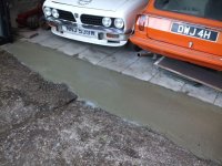 DSCF1026.jpg
