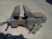5.5%22 CRAFTSMAN T-JAW.jpg