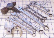 B1 Proto Plvmb Thorsen SK SO Bonney AN Speed rat wrench.jpg