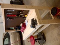 IMG-20140125-00906.jpg