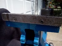 CMAN VISE3.jpg