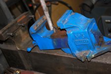 Record 3 inch (2).jpg