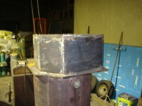 DSC03485.JPG