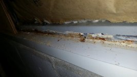 Garage Leak 4-6-14 (25).jpg
