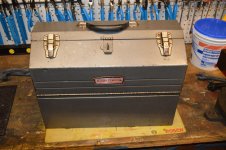 Craftsman hip tool box.jpg