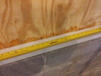 Garage Leak 9-15-14 (4).jpg