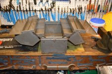 Craftsman hip tool box inside.jpg