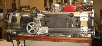8lathe6at180r.jpg