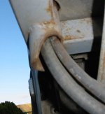 post socket and hoses bottom view 2.JPG