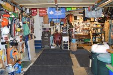 DSC_0127 - revised 03.jpg