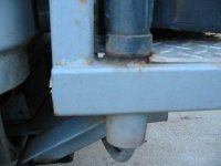 gate post and lower socket 2.JPG