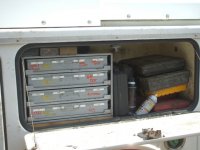 M136 006.JPG