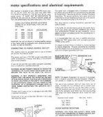 113.22521 manual pg 5.jpg 113.22521 manual pg 5.jpg