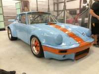 porsche complete 1.jpg