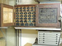 Morse cabinet.jpg