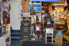 DSC_0130 - revised 03.jpg