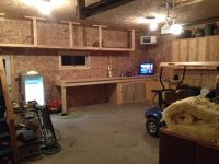 Garage 4.jpg