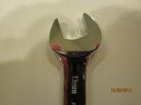 IMG_1373.jpg