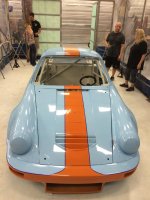 porsche complete 4.jpg