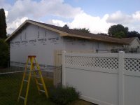 West wall day 3B.jpg