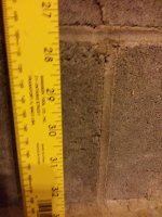 20140915_215637.jpg