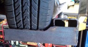 2 post wheel adapter 1.jpg