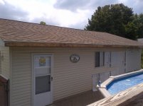 Roof shingled day 3.jpg